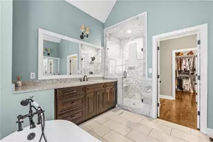 2249 Vinings Cove SE, Smyrna, GA 30080 - Photo 19
