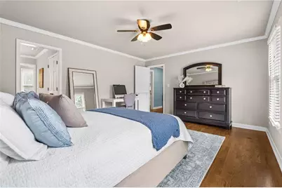 2249 Vinings Cove SE, Smyrna, GA 30080 - Photo 33