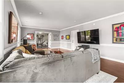 2249 Vinings Cove SE, Smyrna, GA 30080 - Photo 43