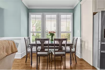 2249 Vinings Cove SE, Smyrna, GA 30080 - Photo 15