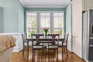 2249 Vinings Cove SE, Smyrna, GA 30080 - Photo 15