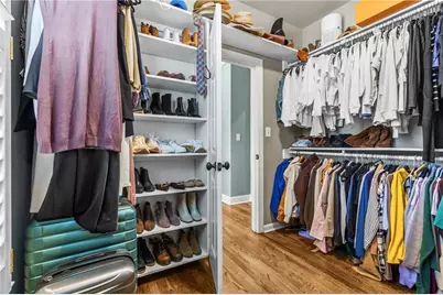 2249 Vinings Cove SE, Smyrna, GA 30080 - Photo 21