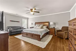 2249 Vinings Cove SE, Smyrna, GA 30080 - Photo 23