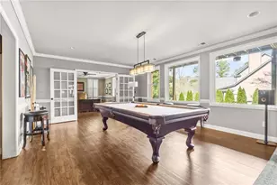 2249 Vinings Cove SE, Smyrna, GA 30080 - Photo 39