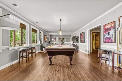 2249 Vinings Cove SE, Smyrna, GA 30080 - Photo 41