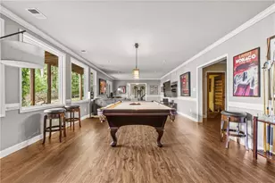 2249 Vinings Cove SE, Smyrna, GA 30080 - Photo 41