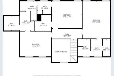 2249 Vinings Cove SE, Smyrna, GA 30080 - Photo 59