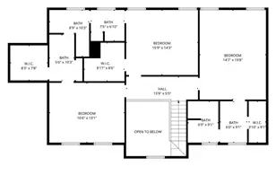 2249 Vinings Cove SE, Smyrna, GA 30080 - Photo 59