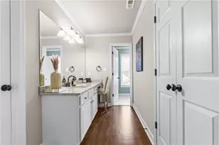 2249 Vinings Cove SE, Smyrna, GA 30080 - Photo 31