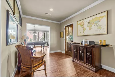 2249 Vinings Cove SE, Smyrna, GA 30080 - Photo 37