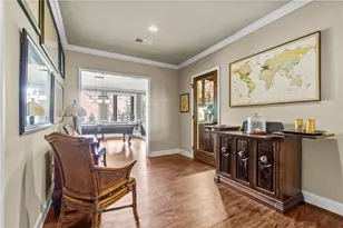 2249 Vinings Cove SE, Smyrna, GA 30080 - Photo 37