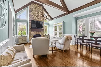 2249 Vinings Cove SE, Smyrna, GA 30080 - Photo 13