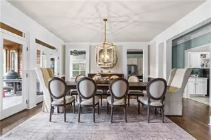 2249 Vinings Cove SE, Smyrna, GA 30080 - Photo 5