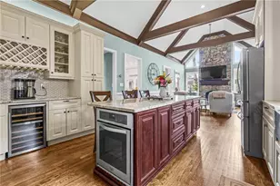 2249 Vinings Cove SE, Smyrna, GA 30080 - Photo 11