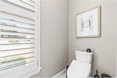 2249 Vinings Cove SE, Smyrna, GA 30080 - Photo 35