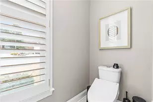 2249 Vinings Cove SE, Smyrna, GA 30080 - Photo 35