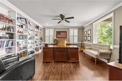 2249 Vinings Cove SE, Smyrna, GA 30080 - Photo 45