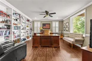 2249 Vinings Cove SE, Smyrna, GA 30080 - Photo 45