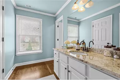 2249 Vinings Cove SE, Smyrna, GA 30080 - Photo 25