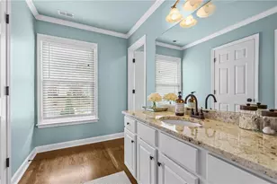 2249 Vinings Cove SE, Smyrna, GA 30080 - Photo 25