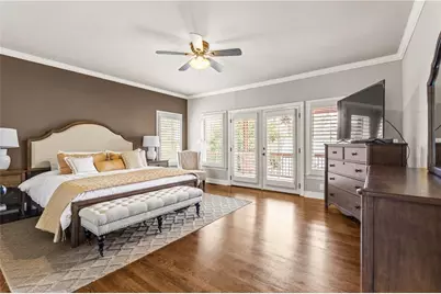 2249 Vinings Cove SE, Smyrna, GA 30080 - Photo 17