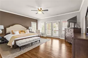 2249 Vinings Cove SE, Smyrna, GA 30080 - Photo 17