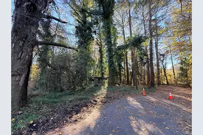 2320 Park Way SW, Atlanta, GA 30315 - Photo 7