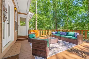 158 Creekwood Rd, Hartwell, GA 30643 - Photo 9