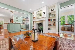 158 Creekwood Rd, Hartwell, GA 30643 - Photo 27