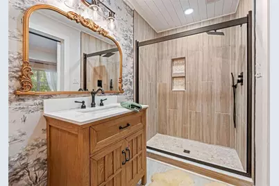 158 Creekwood Road, Hartwell, GA 30643 - Photo 7