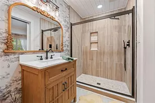 158 Creekwood Rd, Hartwell, GA 30643 - Photo 7