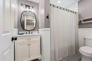 158 Creekwood Rd, Hartwell, GA 30643 - Photo 19