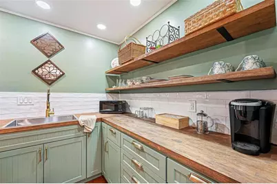 158 Creekwood Road, Hartwell, GA 30643 - Photo 23