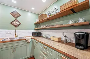 158 Creekwood Rd, Hartwell, GA 30643 - Photo 23