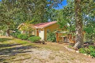 158 Creekwood Rd, Hartwell, GA 30643 - Photo 13