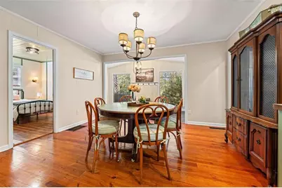 158 Creekwood Road, Hartwell, GA 30643 - Photo 15