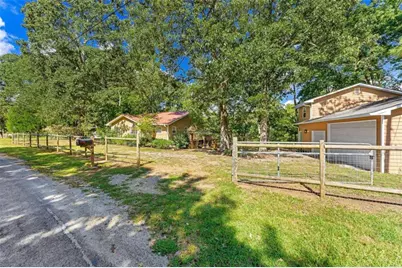 158 Creekwood Road, Hartwell, GA 30643 - Photo 1