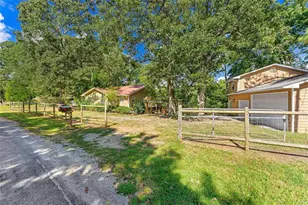 158 Creekwood Rd, Hartwell, GA 30643 - Photo 1