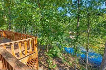 158 Creekwood Road, Hartwell, GA 30643 - Photo 37