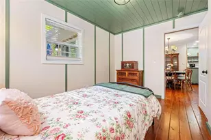 158 Creekwood Rd, Hartwell, GA 30643 - Photo 17