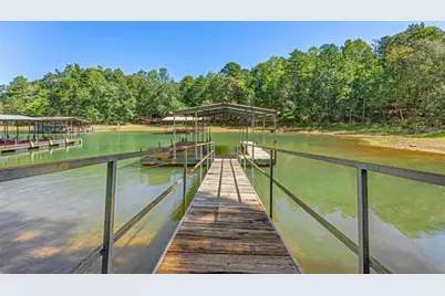 158 Creekwood Road, Hartwell, GA 30643 - Photo 11