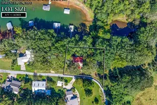 158 Creekwood Rd, Hartwell, GA 30643 - Photo 47