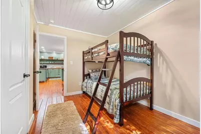 158 Creekwood Road, Hartwell, GA 30643 - Photo 21