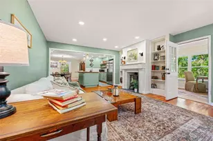 158 Creekwood Rd, Hartwell, GA 30643 - Photo 29