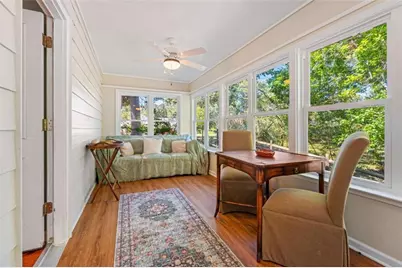 158 Creekwood Road, Hartwell, GA 30643 - Photo 33