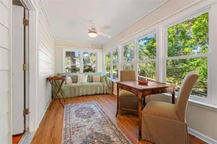 158 Creekwood Rd, Hartwell, GA 30643 - Photo 33