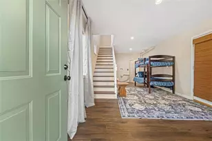 158 Creekwood Rd, Hartwell, GA 30643 - Photo 43