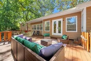 158 Creekwood Rd, Hartwell, GA 30643 - Photo 35