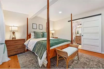 158 Creekwood Road, Hartwell, GA 30643 - Photo 31