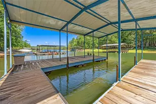 158 Creekwood Rd, Hartwell, GA 30643 - Photo 39